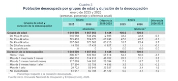 Fuente: INEGI. Encuesta Nacional de
