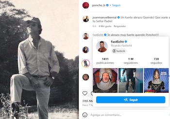 (Instagram/@poncho_b)