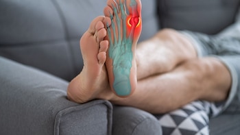 Vídeos de TikTok sobre la