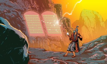 Podemos sobrevivir a un mundo