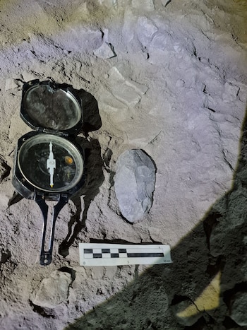 Se prevé continuar con la