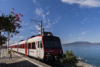 Imagen 4OVL2AMKKFHW7J3EIZUKW3WD3Q