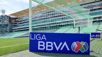 Clausura 2026: partidos de la