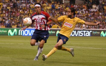 Crédito: Cuartoscuro