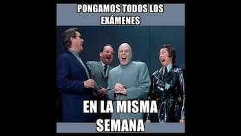 (Foto: Redes sociales)