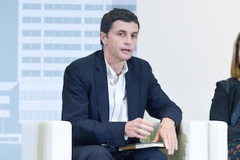 Imagen 4OWNHS2KEFHMBLFTEGVPS2WME4