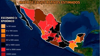 (Gráfica: Jovani Pérez)