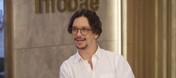 "El Parque de la Estación