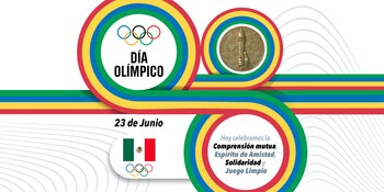 Atletas de alto rendimiento y