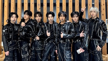 NTC Dream llega al cine