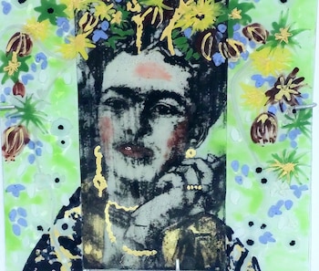 Fanny Finchelman considera que la