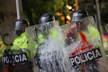 Imagen de referencia. (Colprensa)