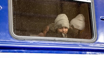 UNICEF alerta de que la