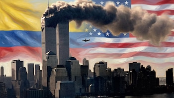 Historias del 11 S / Estos fueron los 19 colombianos que murieron durante los ataques terroristas en los Estados Unidos