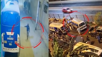 Crimen organizado golpea al sector