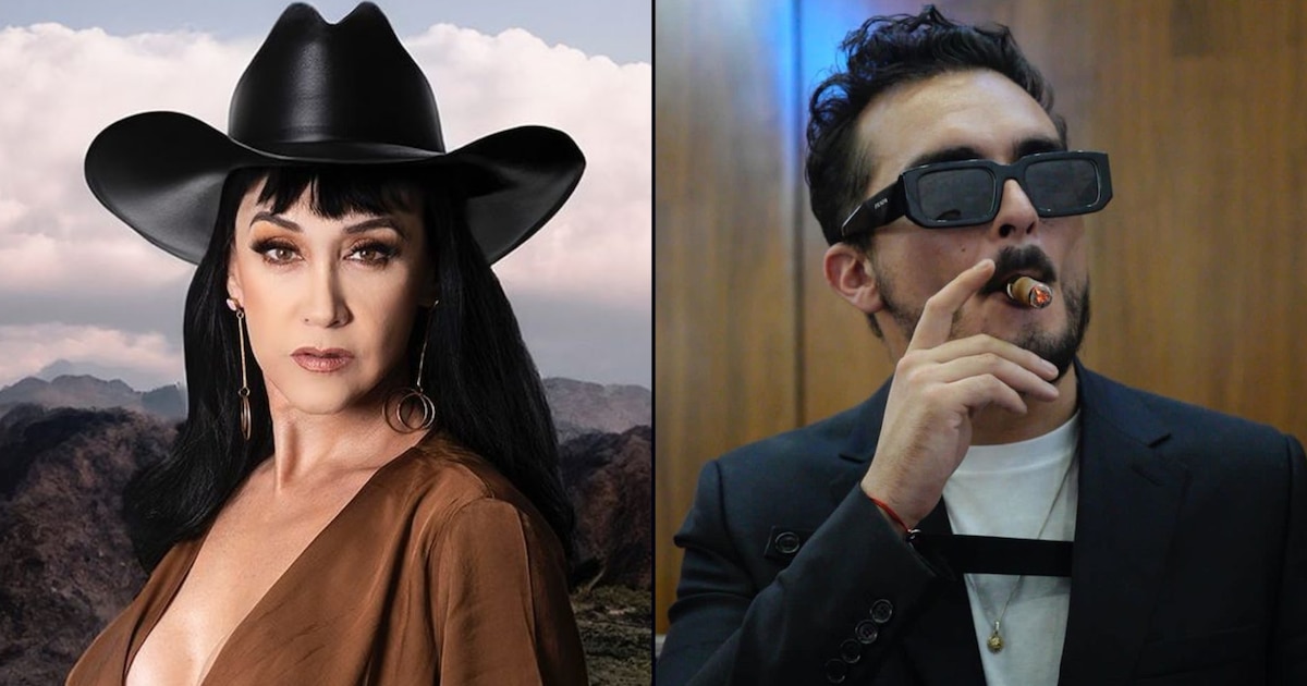 Susana Zabaleta: Ricardo Pérez rompe el silencio sobre los rumores de enfermedad y revela detalles impactantes