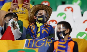 REUTERS/Ibraheem Al Omari