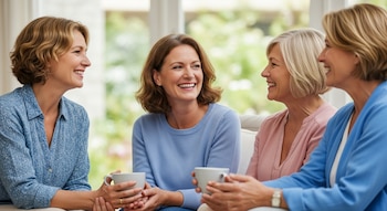 Un estudio de la Universidad