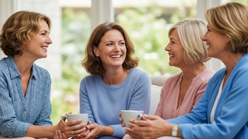 La ciencia demuestra que las