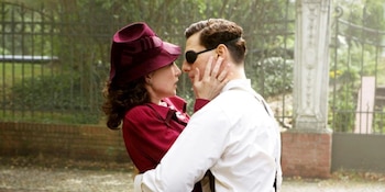 El compromiso de Cruise con