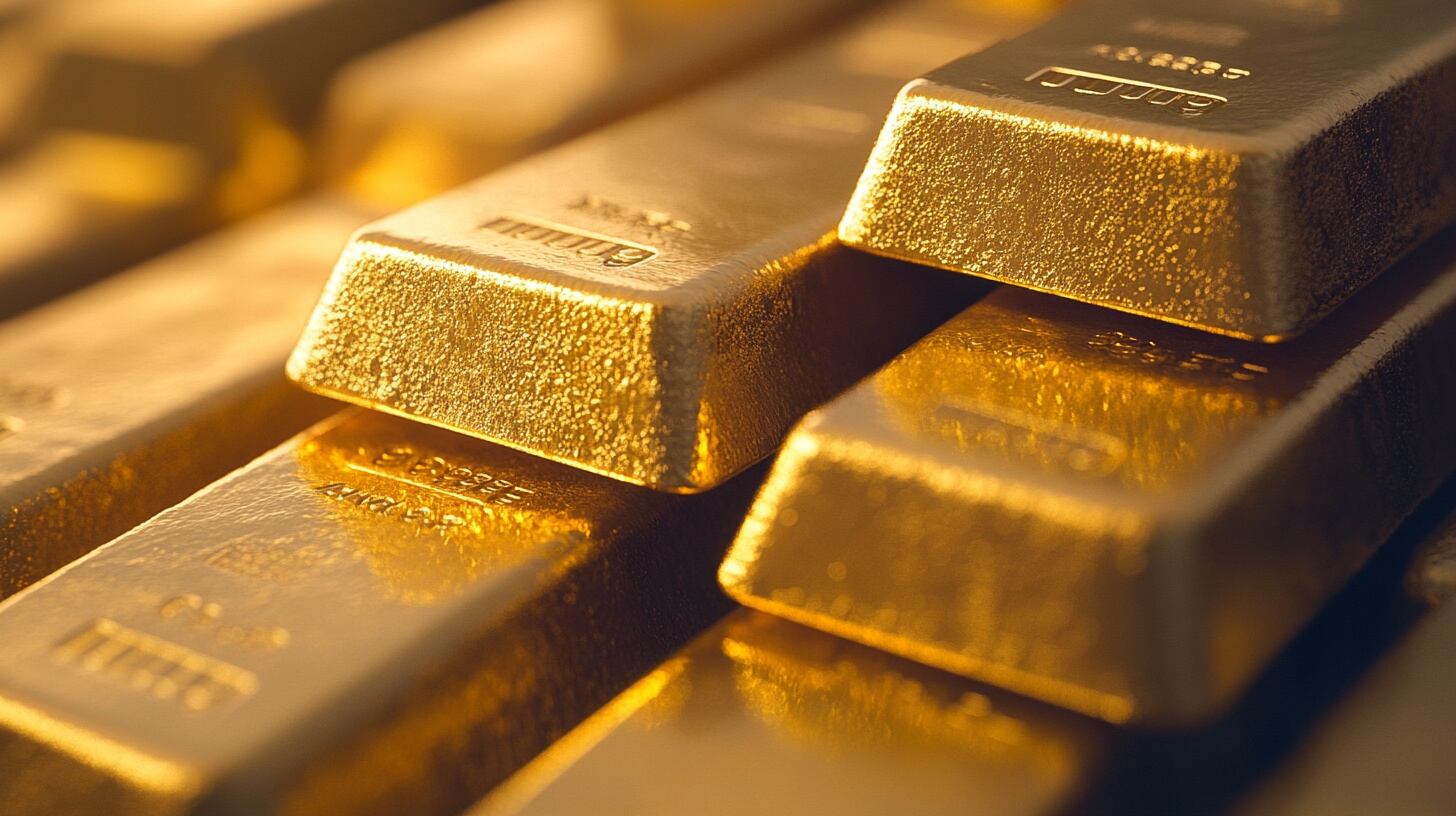 Tecnologías avanzadas como la pXRF y el SEM-EDS permitieron comprobar científicamente la autenticidad del oro hallado (Imagen Ilustrativa Infobae)