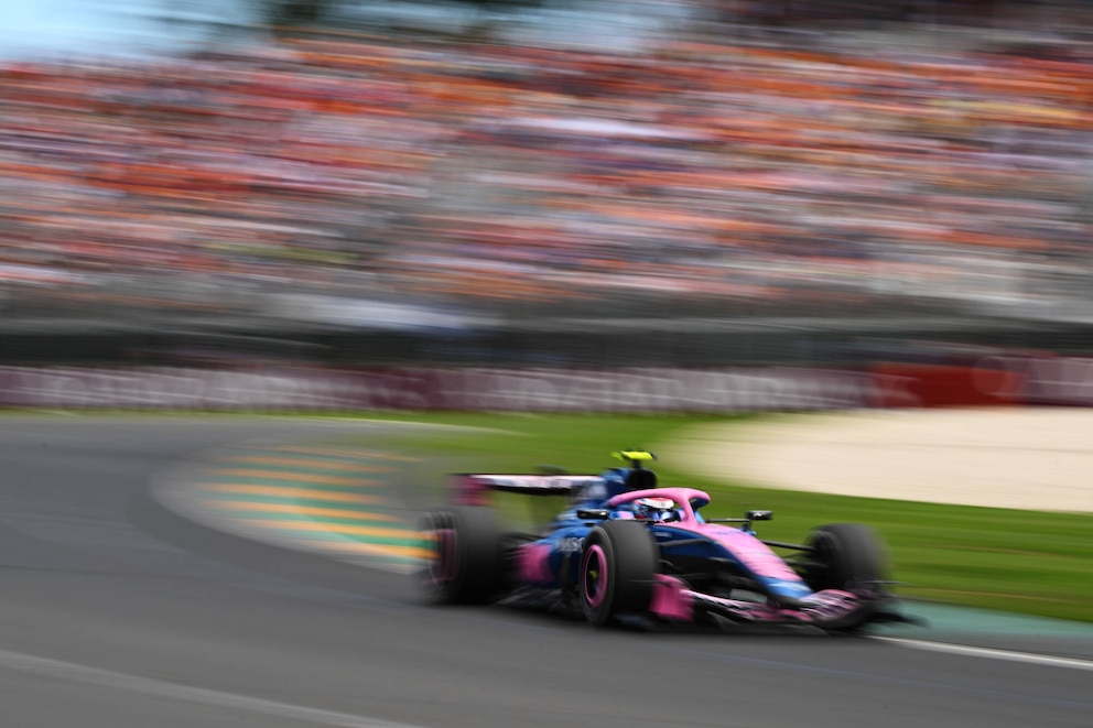 4P3P56PTF5H3LBQTCTBZ6PTE3I