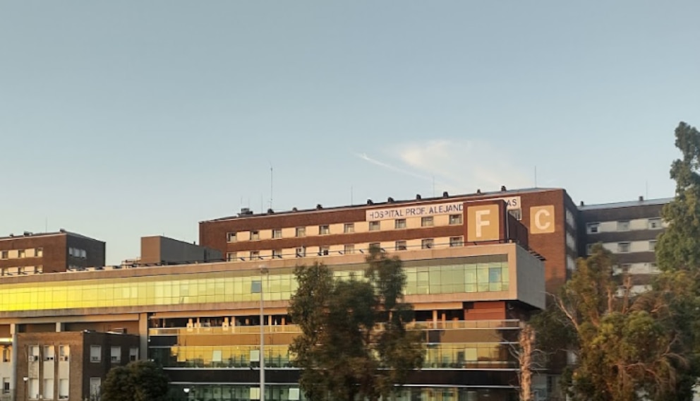 4P3X24BCYZHCNFZH26G3MHKPQU