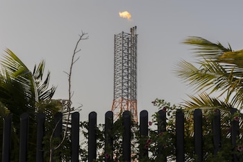 Imagen 4P4TE6OYRJHURATN63KBBAWUNQ