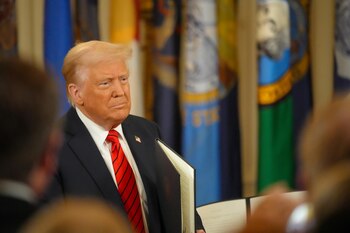 Imagen 4P53OMQLSNHFHA5FH26CKNHPDI