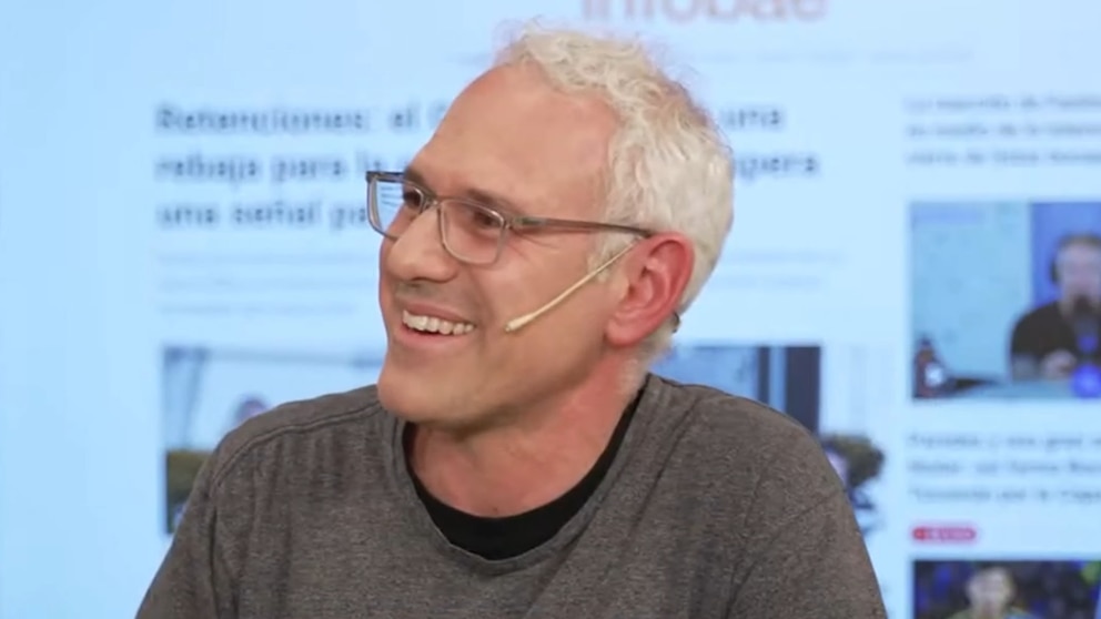 El mate bajo la lupa: ciencia, mitos y verdades de la infusión más argentina