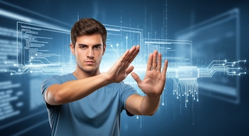 En 2026, emplear contraseñas seguras