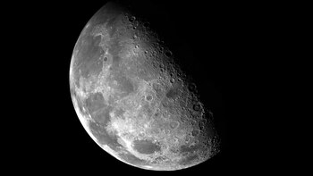 Nokia busca mejorar las comunicaciones