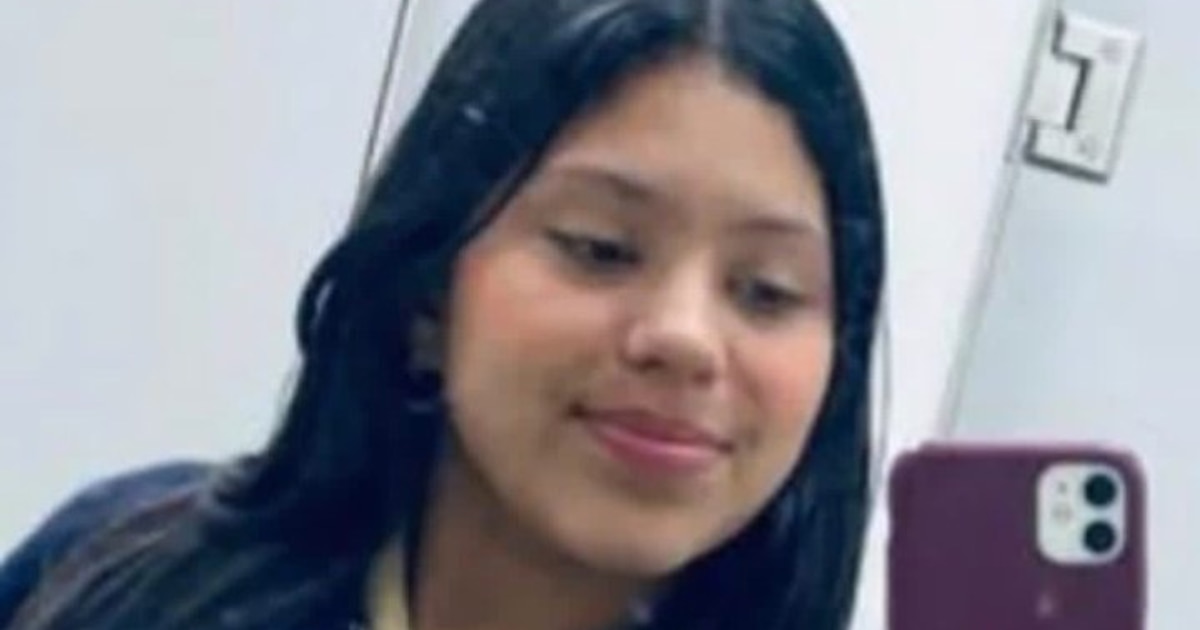 Venezuela: Liberan a adolescente de 16 años y a madre de condenado por la 'Operación Gedeón'