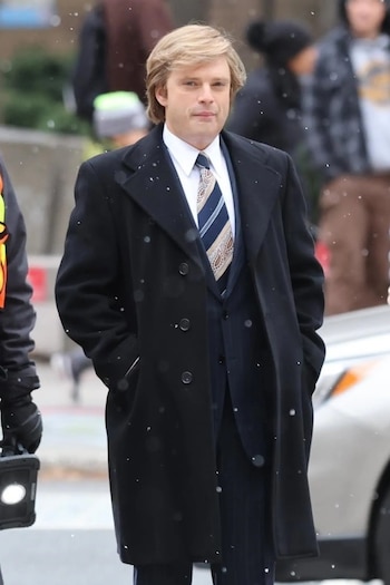 En el filme, se retrata