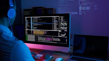 Gobierno Petro propone actualizar Ley