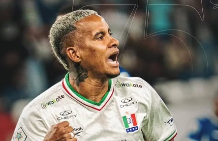 Así quedó la tabla de posiciones de la Liga BetPlay 2026-II tras la victoria de Once Caldas: hubo cambios en el grupo de los ocho