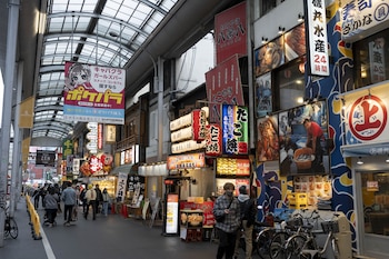 Imagen 4P7JCWUL3RAYLAFDUV23ME65RI