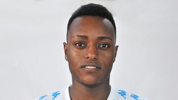 Ataque racista en Mar del