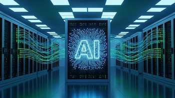 Congreso de Coahuila buscará castigar