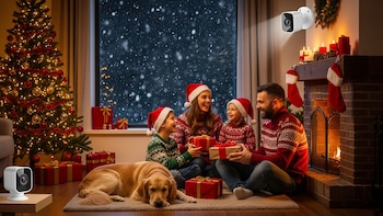 Consejos clave para evitar robos