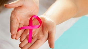 Las ONG que trabajan contra