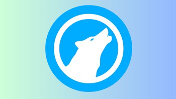 Qué es LibreWolf y qué