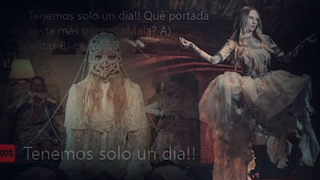 Qué significa ‘Parental Advisory Explícit