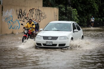 Imagen de archivo de vehículos