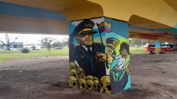 Citan a la alcaldesa Claudia