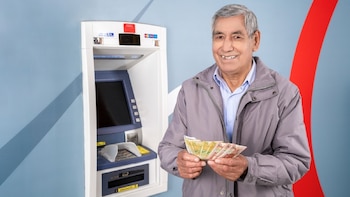 Aumento a jubilados de la ONP 2026: Reajustes y nuevos montos de cobro