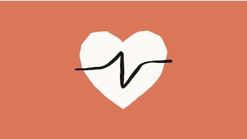 Anthropic presenta su propia herramienta