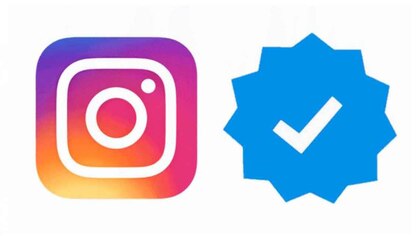 Qué significa el check azul en Instagram y cómo obtenerlo