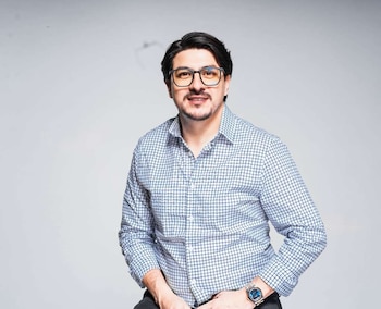 La petición de los connacionales