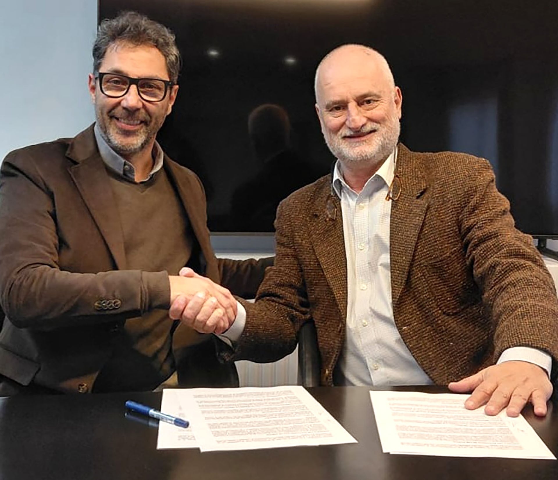 Inédito convenio para que la ONG Transparencia Electoral fiscalice los nuevos comicios en la UOM Zárate-Campana